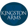 Kingston Arms